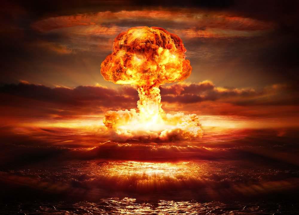 ifmat-Iran now has enough enriched uranium to build bomb