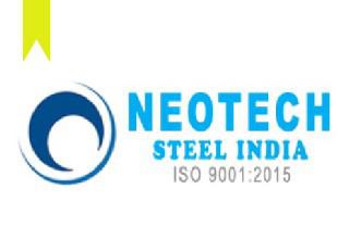 ifmat - Neotech Steel