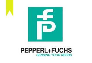 ifmat - Pepperl Fuchs