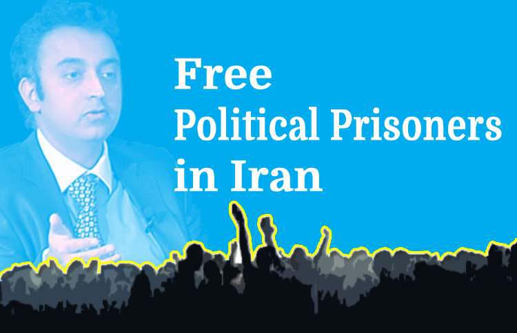 ifmat - UN says Iran should release political prisoners during coronavirus outbreak