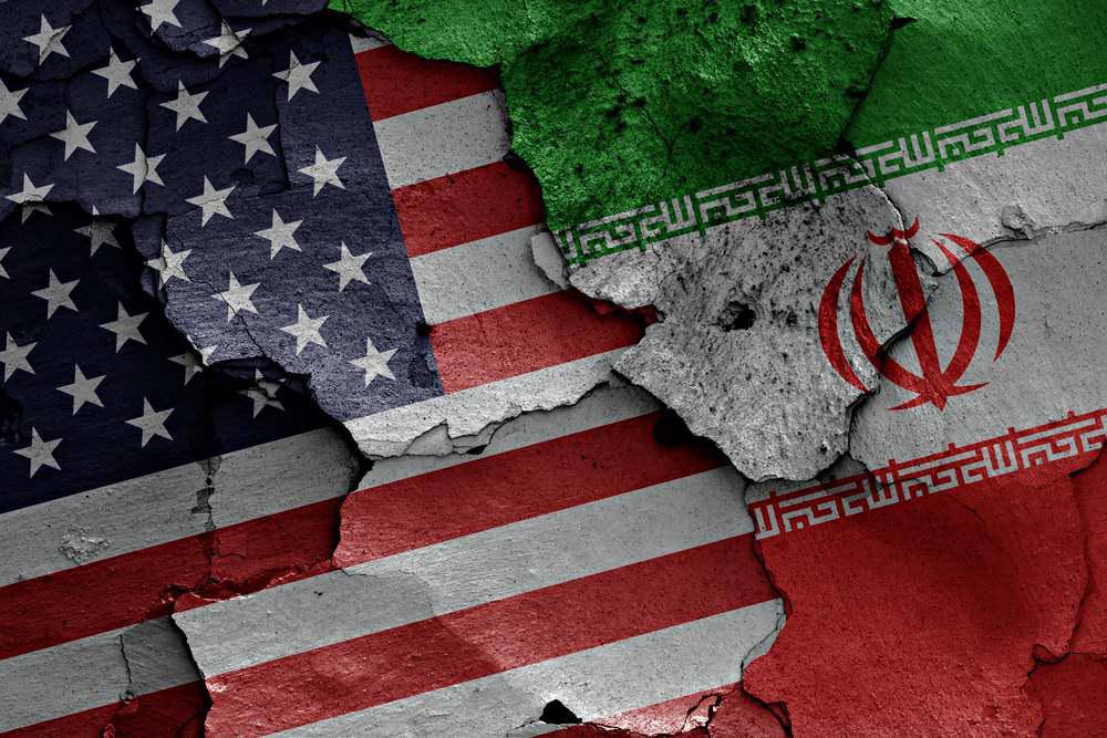 ifmat-ifmat-US sanctions Iran for Continuing Nuclear Weapons Production