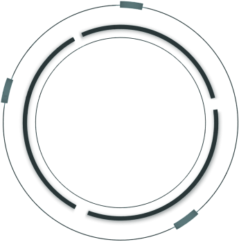 Ifmat-circle