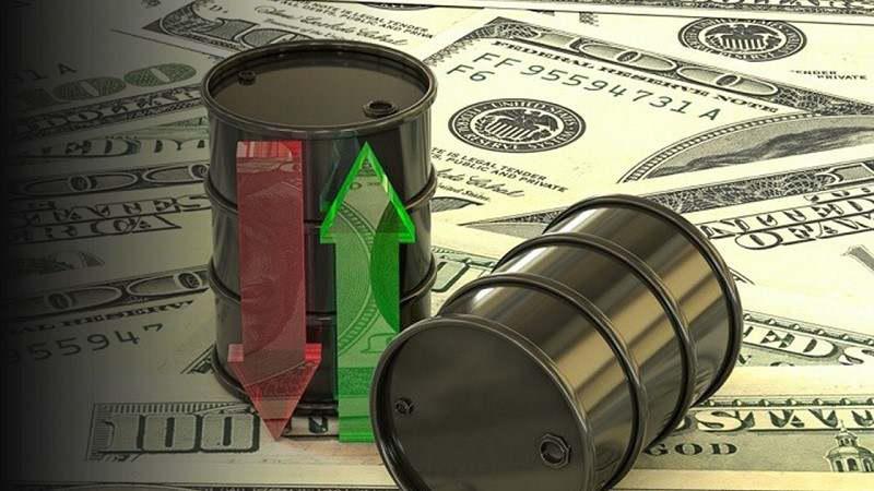 ifmat - 200000 Barrels of Oil and Iran Regime Lack of Money