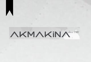 ifmat - AK Makina