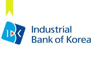 ifmat - Industrial Bank of Korea