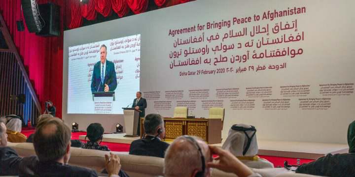 ifmat-Iran will try to fill power vacuum in Afghanistan