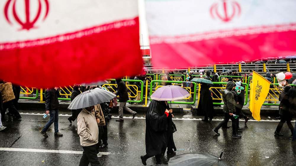 ifmat-Israeli arrested for spying for Iran