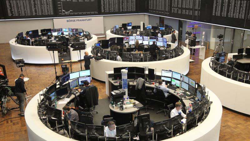 ifmat-Luxembourg court decision to block transfer of Iran money to US ss not final