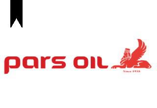 ifmat - Pars Oil