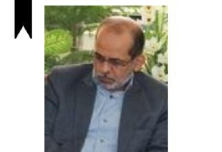 ifmat - Seyyed Reza Musavi Tabar