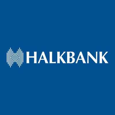 ifmat-US Indicts Turkish Halkbank for illegal transfer of billions of dollars to Iran