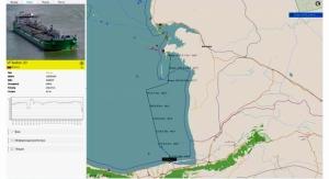 ifmat - ENOC Continues to Supply Crude Oil to Iran Despite Sanctions