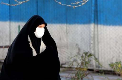 ifmat - Iran Prison Organization confirms COVID-19 contagion in prison