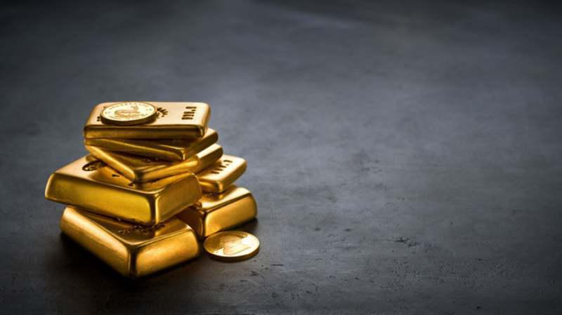 ifmat - Iran Regime desperate for Looted Venezuelan Gold