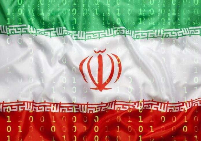 ifmat - Iran continuing cyber-mischief during the coronavirus crisis