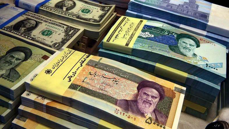 ifmat - Iran economy wrecked by Regime