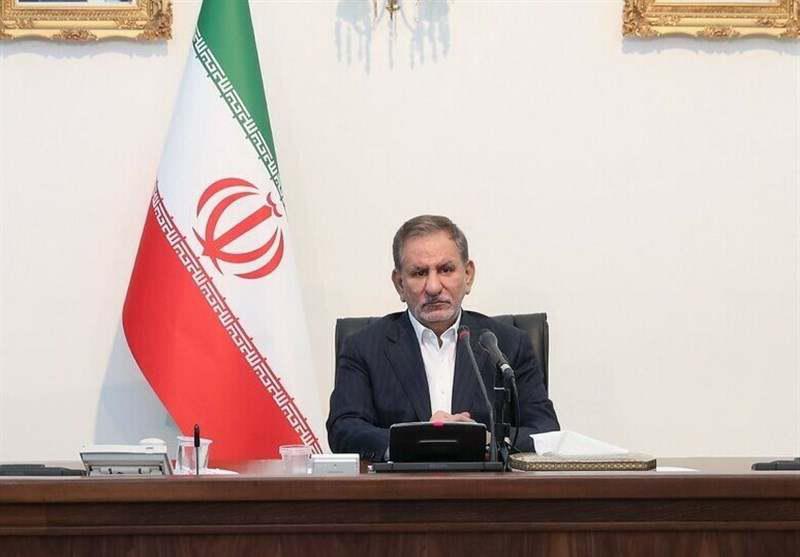 ifmat - Iran hopes for closer trade ties with georgia
