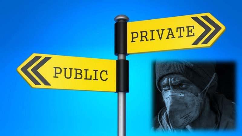 ifmat - Iran regime increase corruption