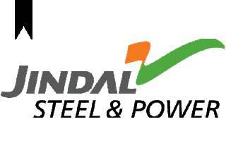 ifmat - Jindal Steel and Power