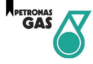 ifmat - Petronas Gas