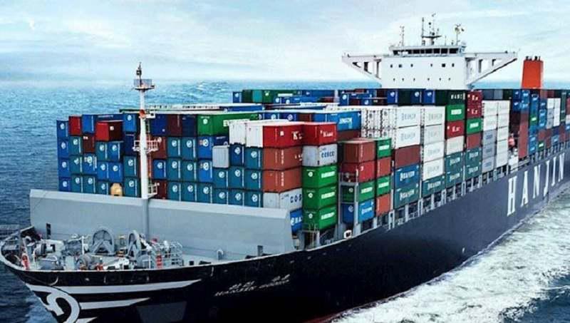 ifmat - 70 Percent Drop in Iran Exports to China