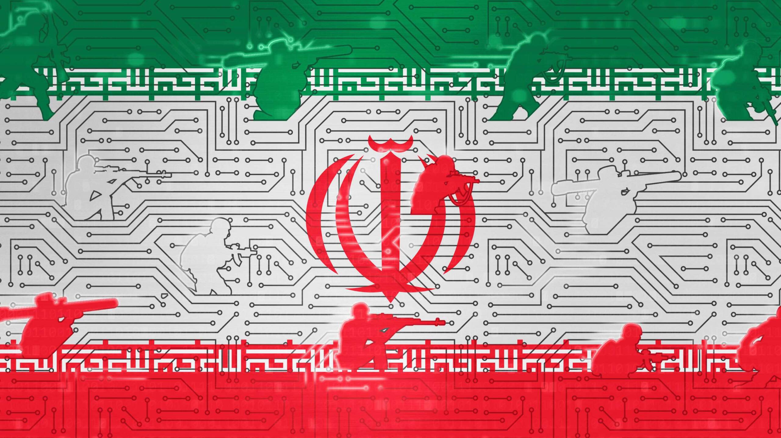 ifmat - Iran has over 62 billion dollars in net foreign assets