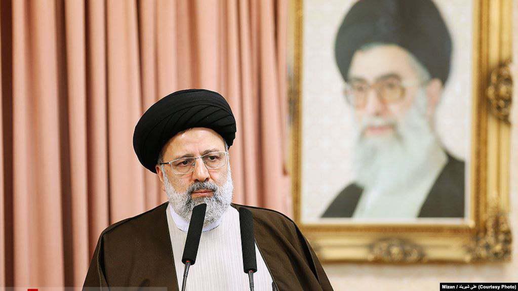 ifmat - Iran judiciary makes disclosures about its hidden funds