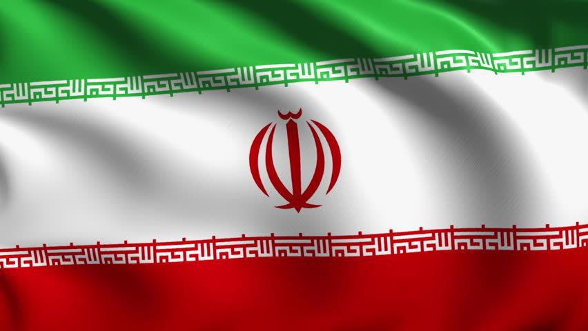 ifmat - Iran to Make 18 Satellites by Yearend