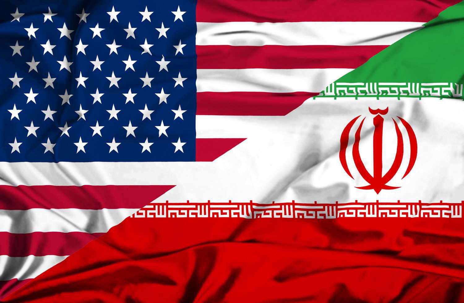 ifmat - OFAC publishes additional Iran-Related FAQs related to Executive Order 13902