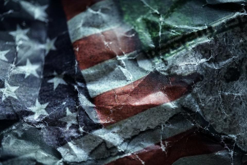 ifmat - Big leak reveals Iran targeting US military with super speedy google account hacks