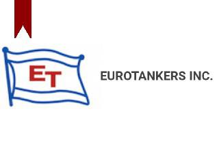 ifmat - Eurotankers