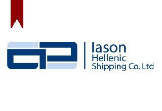 ifmat - Iason hellenic Shipping