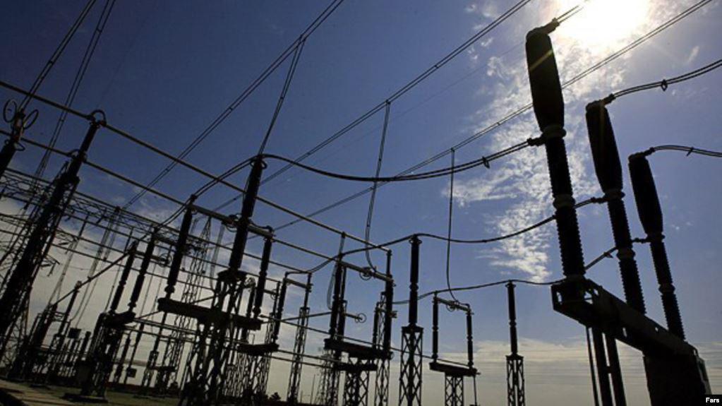 ifmat - Increasing electricity consumption in Iran can lead to blackouts