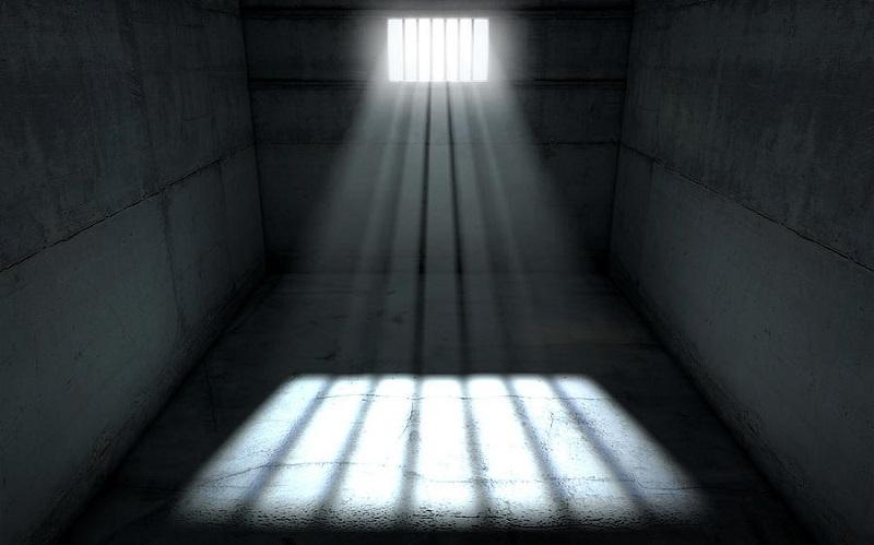 ifmat - Iran Regime increases pressure on political prisoners in June