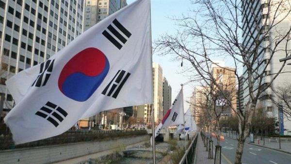 ifmat - Iran stepping up criticism of South Korea over frozen funds