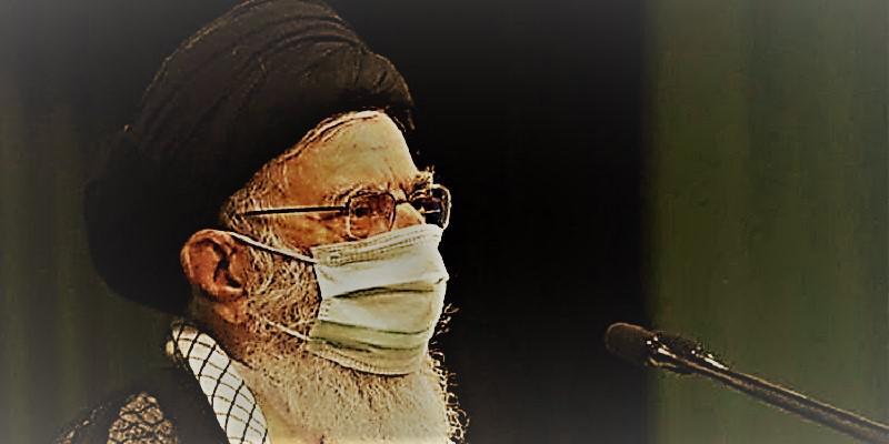 ifmat - Khamenei showed the MPs who the real decision-maker in Iran is