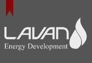 ifmat - Lavan Energy Development