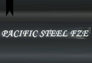 ifmat - Pacific Steel FZE