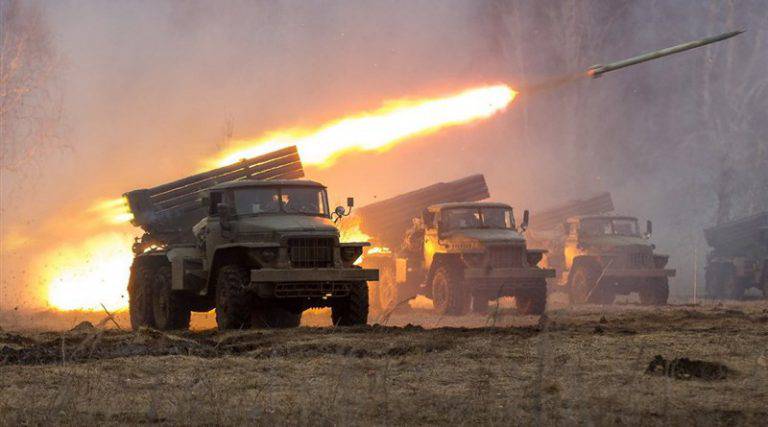 ifmat - The IRGC Says Improves Accuracy Of Homegrown Rocket