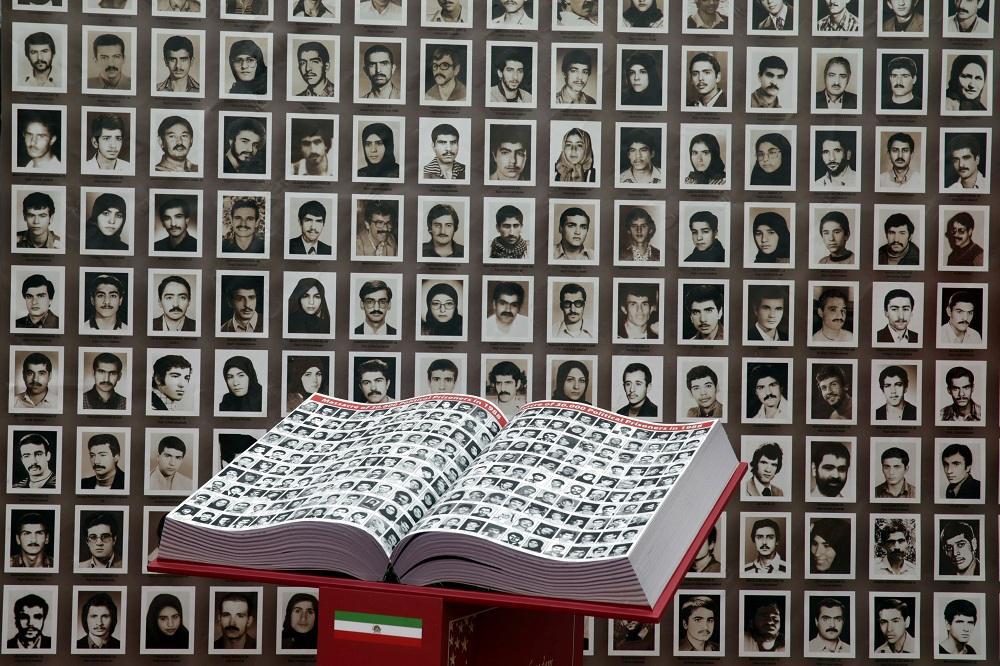 ifmat - US Calls for Independent Investigations for 1988 Massacre