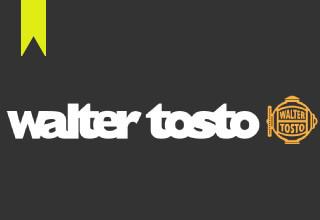 ifmat - walter tosto