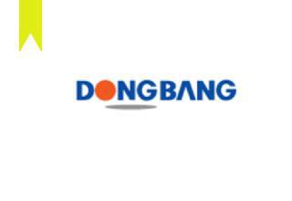 ifmat - DongBang