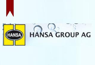 ifmat - Hansa Group AG