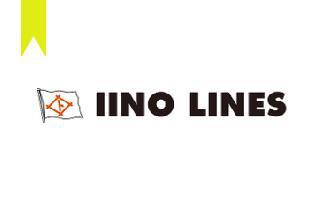 ifmat - Iino Lines