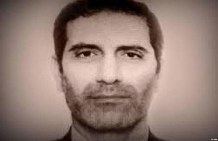 ifmat - Iran Terrorist on trial in Belgium