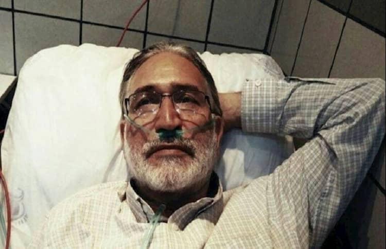 ifmat - Iran political activist sentenced to eight months in Prison and 148 Lashes for peaceful protest