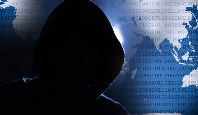 ifmat - Iranian hackers targeting companies in India and China