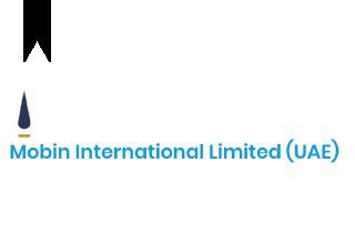 ifmat - Mobin International Limited