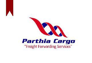 ifmat - Parthia Cargo