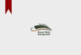 ifmat - Ravel Ship management